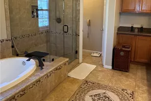 6248 Preakness, Rancho Cucamonga, CA 91739 - Photo 14