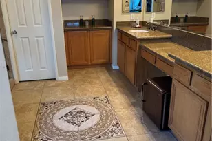 6248 Preakness, Rancho Cucamonga, CA 91739 - Photo 16