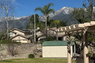 6248 Preakness, Rancho Cucamonga, CA 91739 - Photo 38