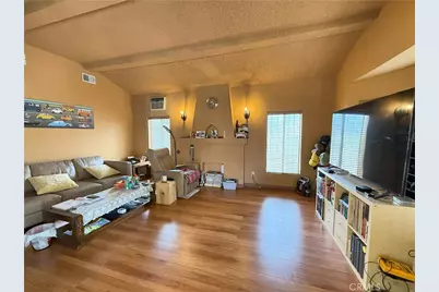 9266 Valley, Rosemead, CA 91770 - Photo 12