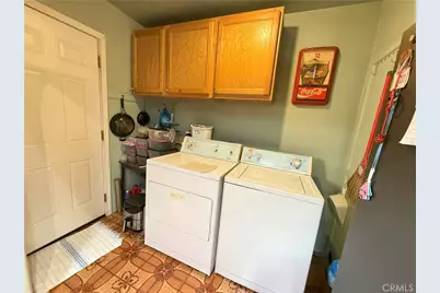 9266 Valley, Rosemead, CA 91770 - Photo 18