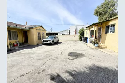 9266 Valley, Rosemead, CA 91770 - Photo 8