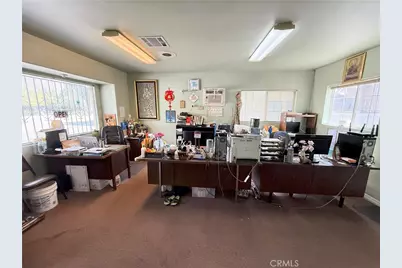 9266 Valley, Rosemead, CA 91770 - Photo 6