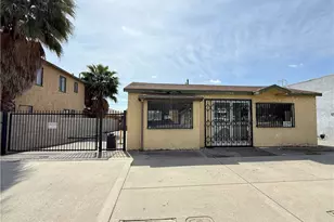 9266 Valley, Rosemead, CA 91770 - Photo 1