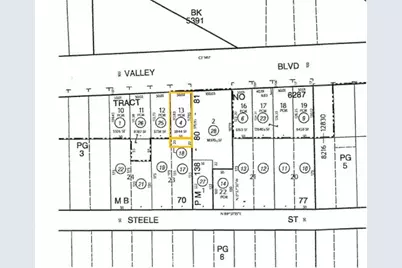 9266 Valley, Rosemead, CA 91770 - Photo 20