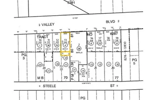 9266 Valley, Rosemead, CA 91770 - Photo 20