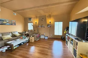 9266 Valley, Rosemead, CA 91770 - Photo 12