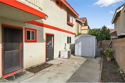 13813 Los Angeles, Baldwin Park, CA 91706 - Photo 18