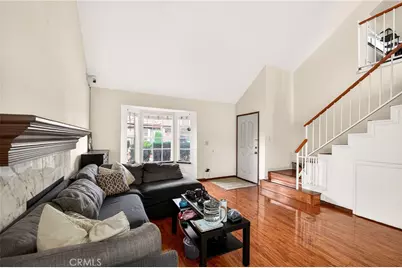 13813 Los Angeles, Baldwin Park, CA 91706 - Photo 6