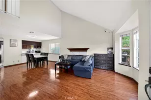 13813 Los Angeles, Baldwin Park, CA 91706 - Photo 4