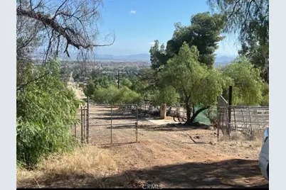 0 Olive Ave, Perris, CA 92570 - Photo 2