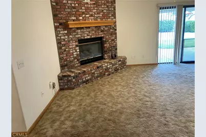 12563 Sarsi Court, Apple Valley, CA 92308 - Photo 14