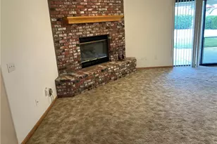 12563 Sarsi Ct, Apple Valley, CA 92308 - Photo 14