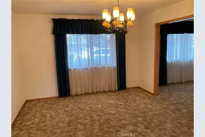 12563 Sarsi Court, Apple Valley, CA 92308 - Photo 20