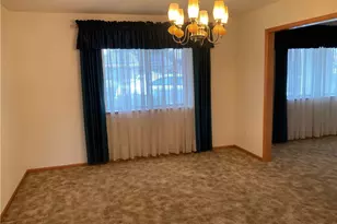 12563 Sarsi Ct, Apple Valley, CA 92308 - Photo 20