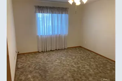 12563 Sarsi Court, Apple Valley, CA 92308 - Photo 30