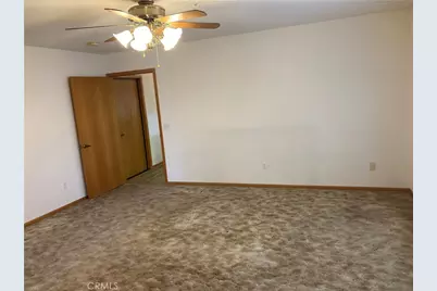 12563 Sarsi Court, Apple Valley, CA 92308 - Photo 24