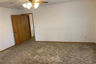 12563 Sarsi Ct, Apple Valley, CA 92308 - Photo 24