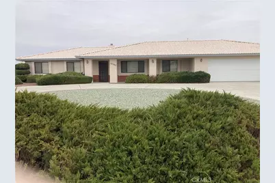 12563 Sarsi Court, Apple Valley, CA 92308 - Photo 2