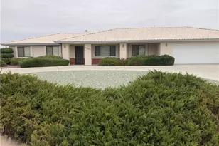 12563 Sarsi Ct, Apple Valley, CA 92308 - Photo 2