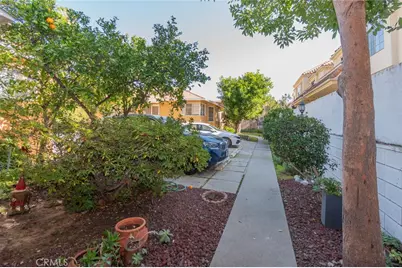 460 S El Molino, Pasadena, CA 91101 - Photo 46