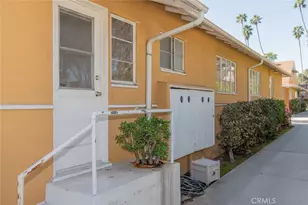 460 S El Molino, Pasadena, CA 91101 - Photo 32