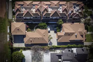 460 S El Molino, Pasadena, CA 91101 - Photo 26