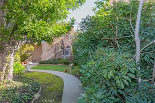 460 S El Molino, Pasadena, CA 91101 - Photo 42