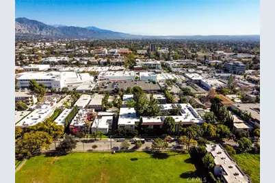 460 S El Molino, Pasadena, CA 91101 - Photo 24