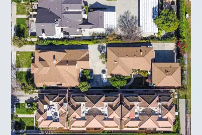 460 S El Molino, Pasadena, CA 91101 - Photo 20