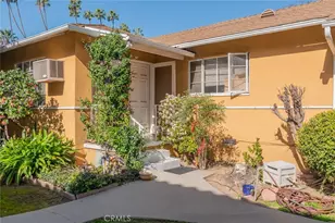 460 S El Molino, Pasadena, CA 91101 - Photo 38