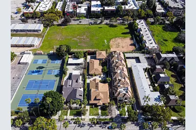 460 S El Molino, Pasadena, CA 91101 - Photo 14