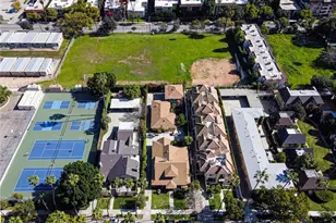 460 S El Molino, Pasadena, CA 91101 - Photo 14