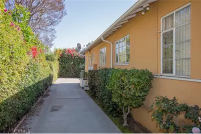 460 S El Molino, Pasadena, CA 91101 - Photo 30