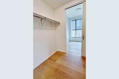 889 Francisco #2505, Los Angeles, CA 90017 - Photo 8