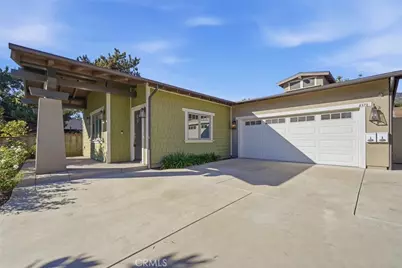 437 W Palm Avenue #A, Monrovia, CA 91016 - Photo 2