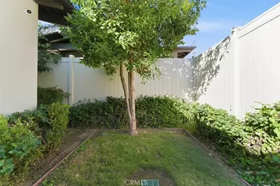 437 W Palm Avenue #A, Monrovia, CA 91016 - Photo 20