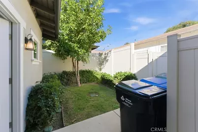 437 W Palm Avenue #A, Monrovia, CA 91016 - Photo 22