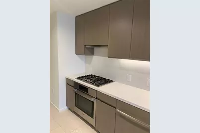 889 Francisco #2507, Los Angeles, CA 90017 - Photo 6