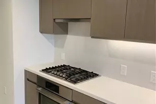 889 Francisco, Los Angeles, CA 90017 - Photo 6