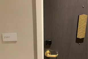 889 Francisco, Los Angeles, CA 90017 - Photo 4