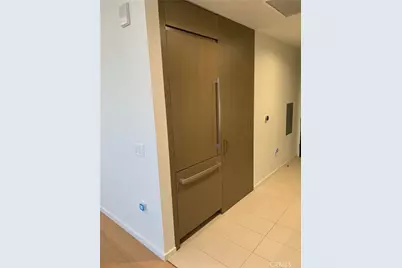 889 Francisco #2507, Los Angeles, CA 90017 - Photo 8