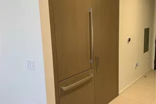 889 Francisco, Los Angeles, CA 90017 - Photo 8