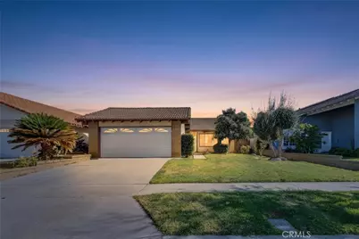 19922 Rainbow Way, Cerritos, CA 90703 - Photo 2