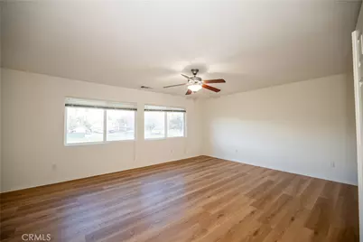 1886 Spring White Rd, Hemet, CA 92545 - Photo 22