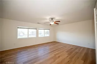 1886 Spring White Rd, Hemet, CA 92545 - Photo 22