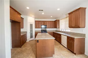 1886 Spring White Rd, Hemet, CA 92545 - Photo 6