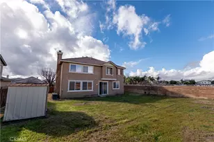 1886 Spring White Rd, Hemet, CA 92545 - Photo 28