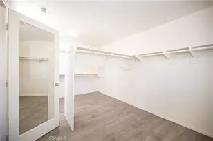 1886 Spring White Rd, Hemet, CA 92545 - Photo 26