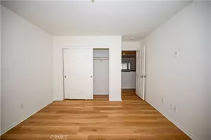 1886 Spring White Rd, Hemet, CA 92545 - Photo 18